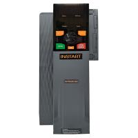 Преобразователь частоты INPRIME MX-G7.5-3B INSTART 00162000 по лучшей цене с доставкой - интернет-магазин Прогрессивные решения