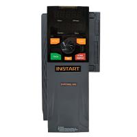 Преобразователь частоты INPRIME MX-G2.2-3B INSTART 00161700 по лучшей цене с доставкой - интернет-магазин Прогрессивные решения