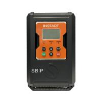 Устройство плавного пуска SBIP-30/60-04 INSTART 00047300 по лучшей цене с доставкой - интернет-магазин Прогрессивные решения