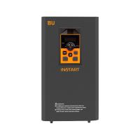 Тормозной модуль BU-600-6 INSTART 00009S00 по лучшей цене с доставкой - интернет-магазин Прогрессивные решения
