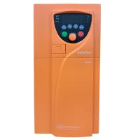 Преобразователь частоты INVENT-G22-4B INSTART 00137500 по лучшей цене с доставкой - интернет-магазин Прогрессивные решения