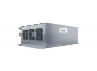 IEF-500/934-4 475х150х250 Сетевой ЭМС фильтр INSTART 00147000 по лучшей цене с доставкой - интернет-магазин Прогрессивные решения