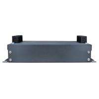IEF-0.75/9.0-2 168x50x46 Сетевой ЭМС фильтр INSTART 00140100 по лучшей цене с доставкой - интернет-магазин Прогрессивные решения