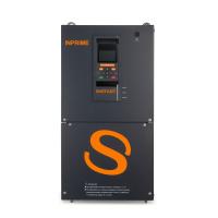 Преобразователь частоты INPRIME-G75-4BF INSTART 00081800 по лучшей цене с доставкой - интернет-магазин Прогрессивные решения
