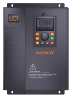 Преобразователь частоты LCI-G45/P55-4 INSTART 00091700 по лучшей цене с доставкой - интернет-магазин Прогрессивные решения