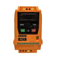 Преобразователь частоты NCI-G7.5/P11-4B INSTART 00112600 по лучшей цене с доставкой - интернет-магазин Прогрессивные решения