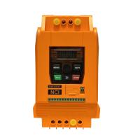 Преобразователь частоты NCI-G5.5-2B INSTART 00113700 по лучшей цене с доставкой - интернет-магазин Прогрессивные решения