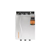 Устройство плавного пуска SNI-115/220-04 INSTART 00131300 по лучшей цене с доставкой - интернет-магазин Прогрессивные решения