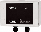 Купить Адаптер АДП82 LOGIKA по лучшей цене с доставкой - интернет-магазин Прогрессивные решения