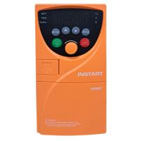Преобразователь частоты INVENT-G2.2-4 INSTART 00136700 по лучшей цене с доставкой - интернет-магазин Прогрессивные решения