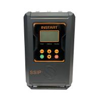 Устройство плавного пуска SSIP-15/30-04 INSTART 00049900 по лучшей цене с доставкой - интернет-магазин Прогрессивные решения
