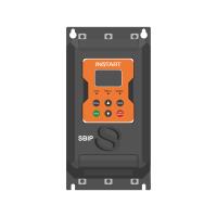 Устройство плавного пуска SBIP-160/320-04 INSTART 00048100 по лучшей цене с доставкой - интернет-магазин Прогрессивные решения