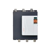 Устройство плавного пуска SNI-280/580-04 INSTART 00132000 по лучшей цене с доставкой - интернет-магазин Прогрессивные решения