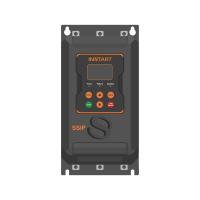 Устройство плавного пуска SSIP-160/320-04 INSTART 00045600 по лучшей цене с доставкой - интернет-магазин Прогрессивные решения