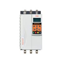 Устройство плавного пуска SNI-45/97-04 INSTART 00130900 по лучшей цене с доставкой - интернет-магазин Прогрессивные решения