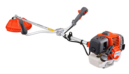 HUSQVARNA 333R Mark II СКАТ-ДВ  по лучшей цене с доставкой - интернет-магазин Прогрессивные решения