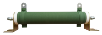 IBRC-50-2000-IP00 Тормозной резистор INSTART 00011100 по лучшей цене с доставкой - интернет-магазин Прогрессивные решения