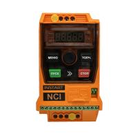 Преобразователь частоты NCI-G0.4-1В INSTART 00112900 по лучшей цене с доставкой - интернет-магазин Прогрессивные решения