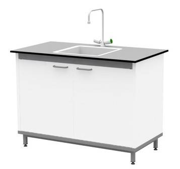 Купить ЛАБ-М МО МЕ 120.65.90 T6F LAB по лучшей цене с доставкой - интернет-магазин Прогрессивные решения