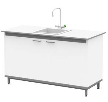 Купить ЛАБ-М МО МЕ 150.65.90 F20 LAB по лучшей цене с доставкой - интернет-магазин Прогрессивные решения