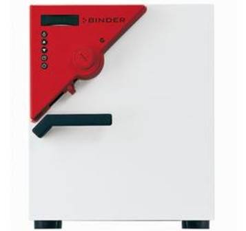 Купить Инкубатор Binder BD 53 LAB по лучшей цене с доставкой - интернет-магазин Прогрессивные решения