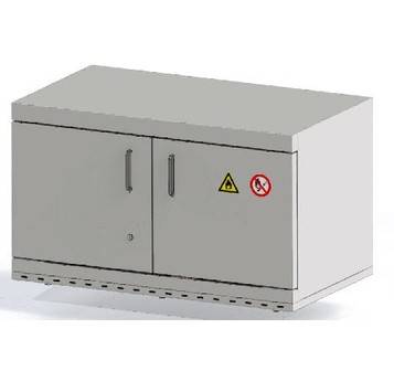 Купить LOIP SC-110/2 LAB по лучшей цене с доставкой - интернет-магазин Прогрессивные решения