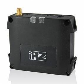 Купить GSM/GPRS модем iRZ ATM2-485 LOGIKA по лучшей цене с доставкой - интернет-магазин Прогрессивные решения