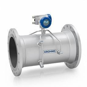 Купить Ультразвуковой расходомер OPTISONIC 3400 LOGIKA по лучшей цене с доставкой - интернет-магазин Прогрессивные решения