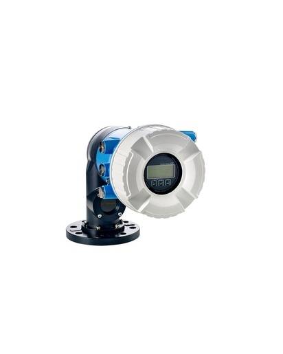 Уровнемер буйковый Tank gauging – Proservo NMS80 Promag  по лучшей цене с доставкой - интернет-магазин Прогрессивные решения
