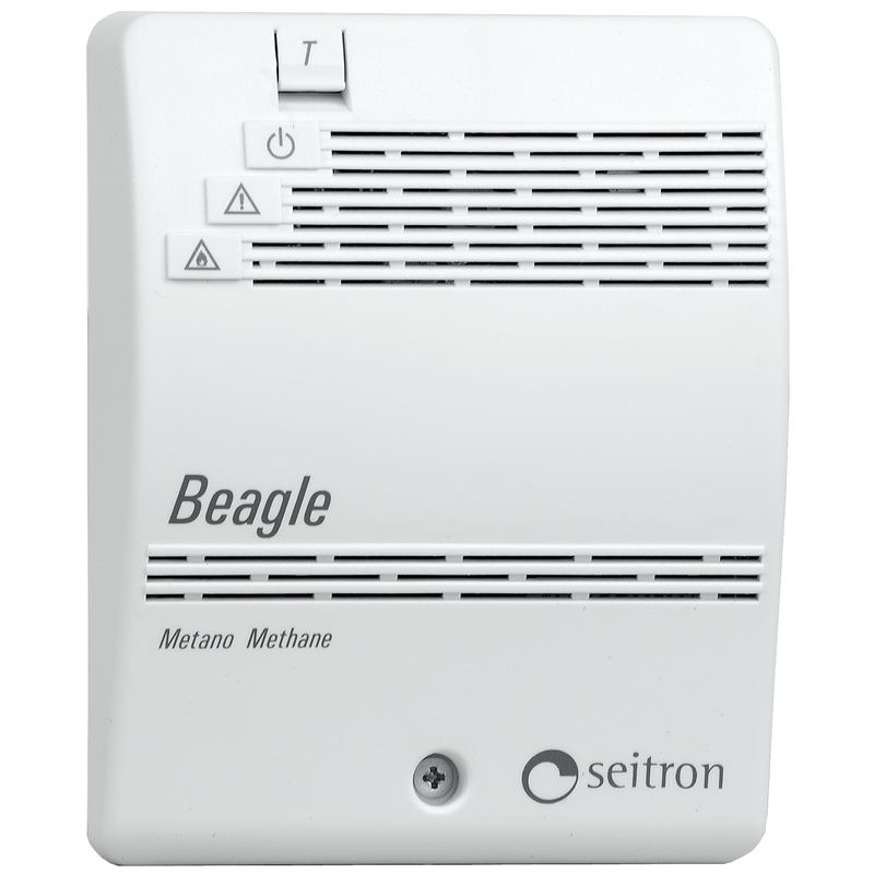 Купить Сигнализатор загазованности на природный газ(метан)

                                RGDME5MP1 Beagle SEITRON по лучшей цене с доставкой - интернет-магазин Прогрессивные решения