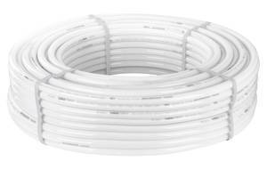 Купить Металлопластиковая (металлополимерная) труба VALTEC PEX-AL-PEX 40х3,5 мм VALTEC по лучшей цене с доставкой - интернет-магазин Прогрессивные решения