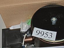Преобразователь расхода электромагнитный ПРЭМ-80 ГФ L0/-/16/НЖ/IP65/12/A ТЕПЛОКОМ 83247 по лучшей цене с доставкой - интернет-магазин Прогрессивные решения