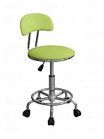 Кресло для медицинских учреждений КР04 INMEDIX КР04 по лучшей цене с доставкой - интернет-магазин Прогрессивные решения